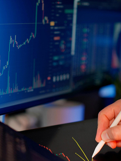 Investment Pipeline
